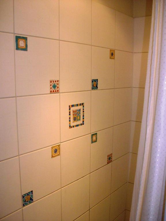 Patarei Apartment ทาลลินน์ ภายนอก รูปภาพ