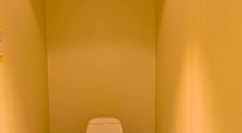 Patarei Apartment ทาลลินน์ ห้อง รูปภาพ